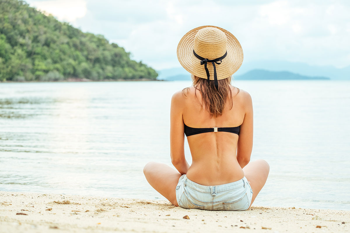 Weight Loss Peptides USA weight-loss-peptides-usa